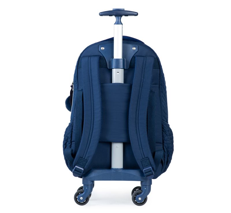 0226707035001---MOCHILA-C-4-RODAS-BG-GIRL-24J--AZUL-ESCURO-U--4-