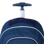 0226707035001---MOCHILA-C-4-RODAS-BG-GIRL-24J--AZUL-ESCURO-U--5-