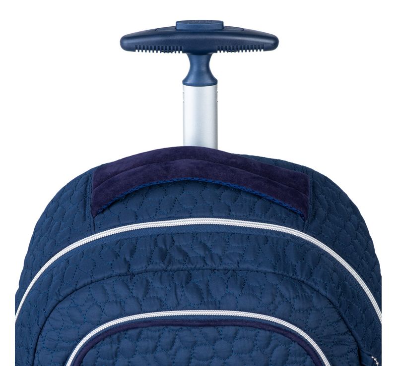 0226707035001---MOCHILA-C-4-RODAS-BG-GIRL-24J--AZUL-ESCURO-U--5-