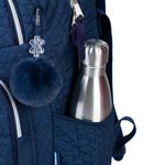 0226707035001---MOCHILA-C-4-RODAS-BG-GIRL-24J--AZUL-ESCURO-U--6-