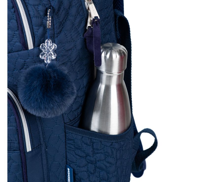 0226707035001---MOCHILA-C-4-RODAS-BG-GIRL-24J--AZUL-ESCURO-U--6-