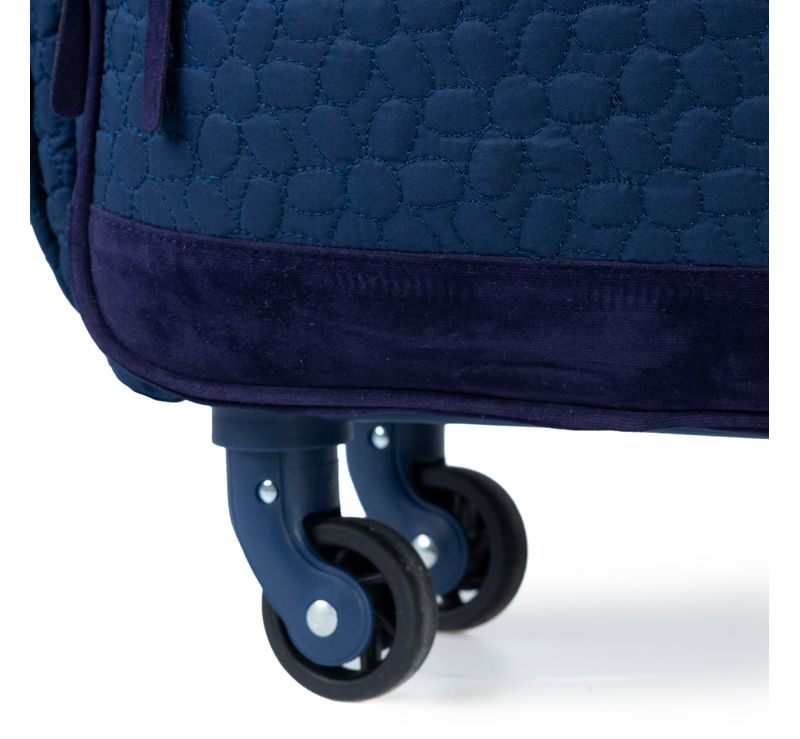 0226707035001---MOCHILA-C-4-RODAS-BG-GIRL-24J--AZUL-ESCURO-U--7-