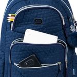0226707035001---MOCHILA-C-4-RODAS-BG-GIRL-24J--AZUL-ESCURO-U--8-