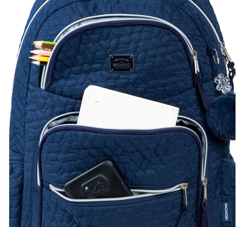 0226707035001---MOCHILA-C-4-RODAS-BG-GIRL-24J--AZUL-ESCURO-U--8-