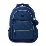 0226708035001---MOCHILA-BG-GIRL-24J--AZUL-ESCURO-U--1-