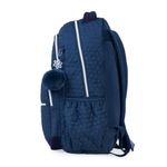 0226708035001---MOCHILA-BG-GIRL-24J--AZUL-ESCURO-U--3-