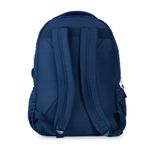 0226708035001---MOCHILA-BG-GIRL-24J--AZUL-ESCURO-U--4-