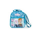 0152595033001---LANCHEIRA-FROZEN-BLOOM-24T--AZUL-CLARO-U00001