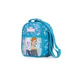 0152595033001---LANCHEIRA-FROZEN-BLOOM-24T--AZUL-CLARO-U00002