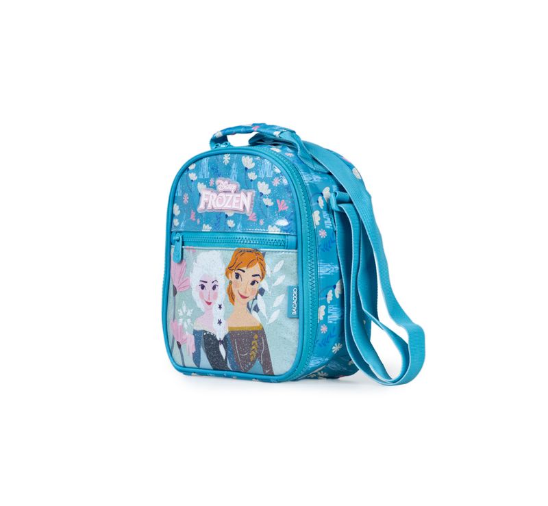0152595033001---LANCHEIRA-FROZEN-BLOOM-24T--AZUL-CLARO-U00002