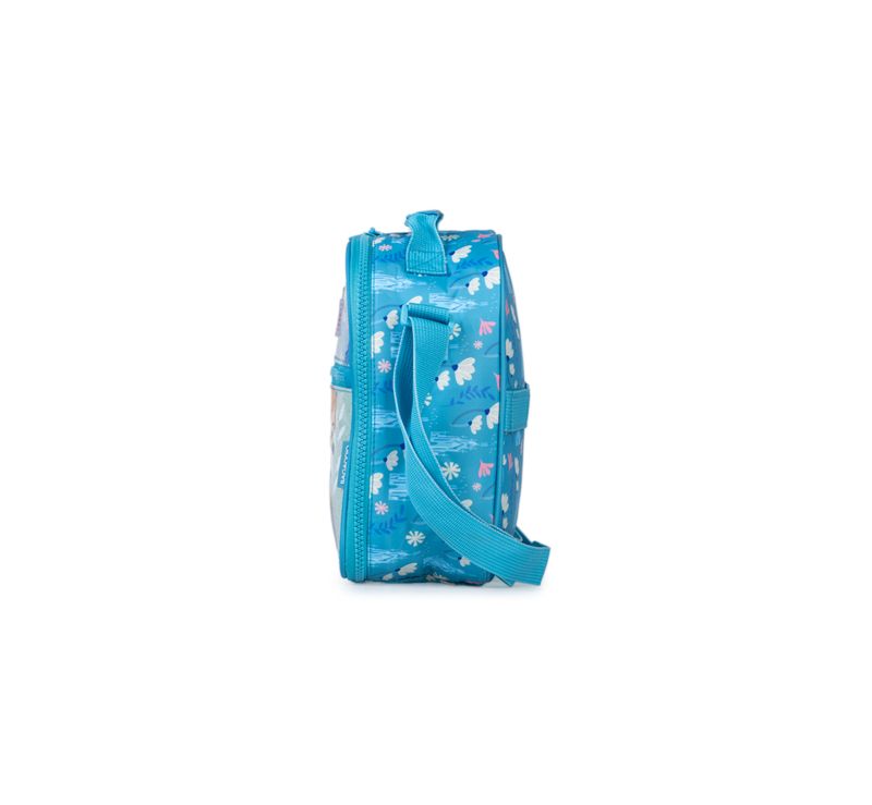 0152595033001---LANCHEIRA-FROZEN-BLOOM-24T--AZUL-CLARO-U00003