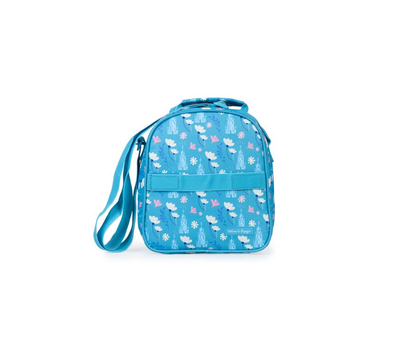 0152595033001---LANCHEIRA-FROZEN-BLOOM-24T--AZUL-CLARO-U00004