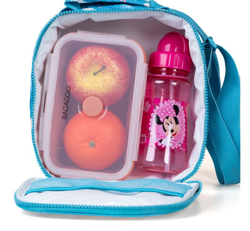 0152595033001---LANCHEIRA-FROZEN-BLOOM-24T--AZUL-CLARO-U00005