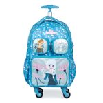 0226700033001---MOCHILA-C-4-RODAS-FROZEN-BLOOM-24T--AZUL-CLARO-U00001