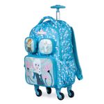 0226700033001---MOCHILA-C-4-RODAS-FROZEN-BLOOM-24T--AZUL-CLARO-U00002