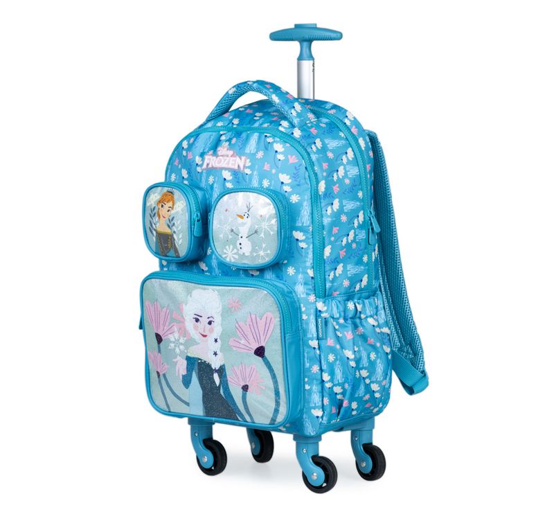 0226700033001---MOCHILA-C-4-RODAS-FROZEN-BLOOM-24T--AZUL-CLARO-U00002