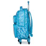 0226700033001---MOCHILA-C-4-RODAS-FROZEN-BLOOM-24T--AZUL-CLARO-U00003