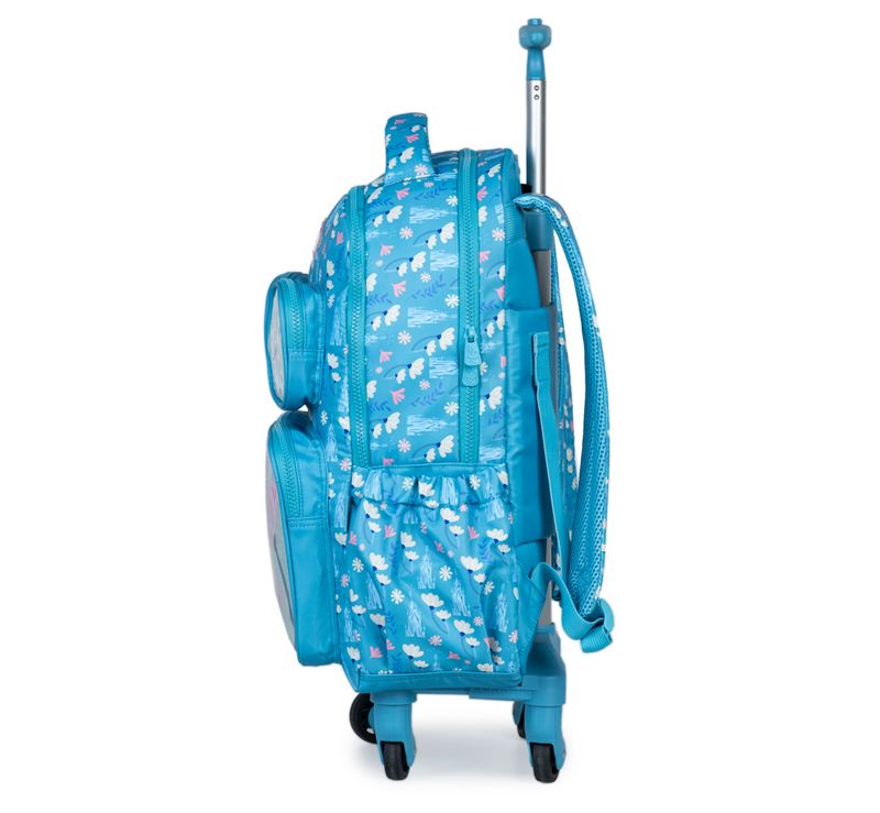 0226700033001---MOCHILA-C-4-RODAS-FROZEN-BLOOM-24T--AZUL-CLARO-U00003