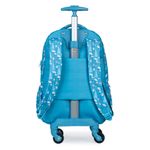 0226700033001---MOCHILA-C-4-RODAS-FROZEN-BLOOM-24T--AZUL-CLARO-U00004