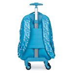 0226700033001---MOCHILA-C-4-RODAS-FROZEN-BLOOM-24T--AZUL-CLARO-U00004