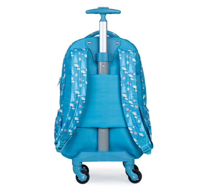 0226700033001---MOCHILA-C-4-RODAS-FROZEN-BLOOM-24T--AZUL-CLARO-U00004