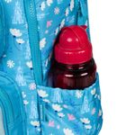 0226700033001---MOCHILA-C-4-RODAS-FROZEN-BLOOM-24T--AZUL-CLARO-U00007