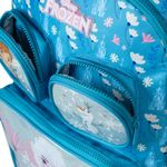 0226700033001---MOCHILA-C-4-RODAS-FROZEN-BLOOM-24T--AZUL-CLARO-U00008