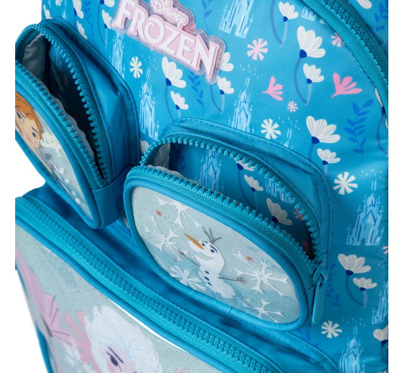 0226700033001---MOCHILA-C-4-RODAS-FROZEN-BLOOM-24T--AZUL-CLARO-U00008