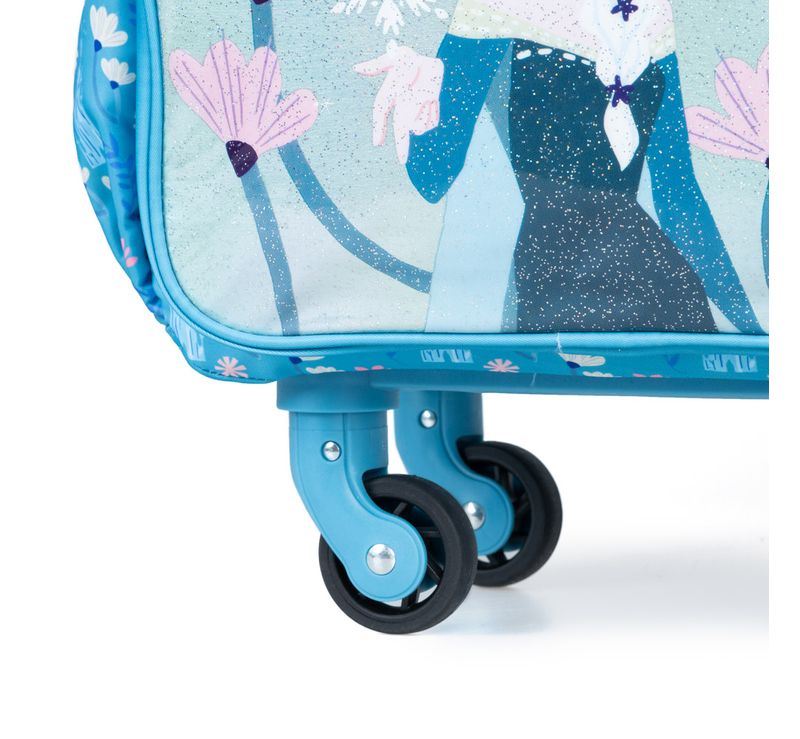 0226700033001---MOCHILA-C-4-RODAS-FROZEN-BLOOM-24T--AZUL-CLARO-U00009