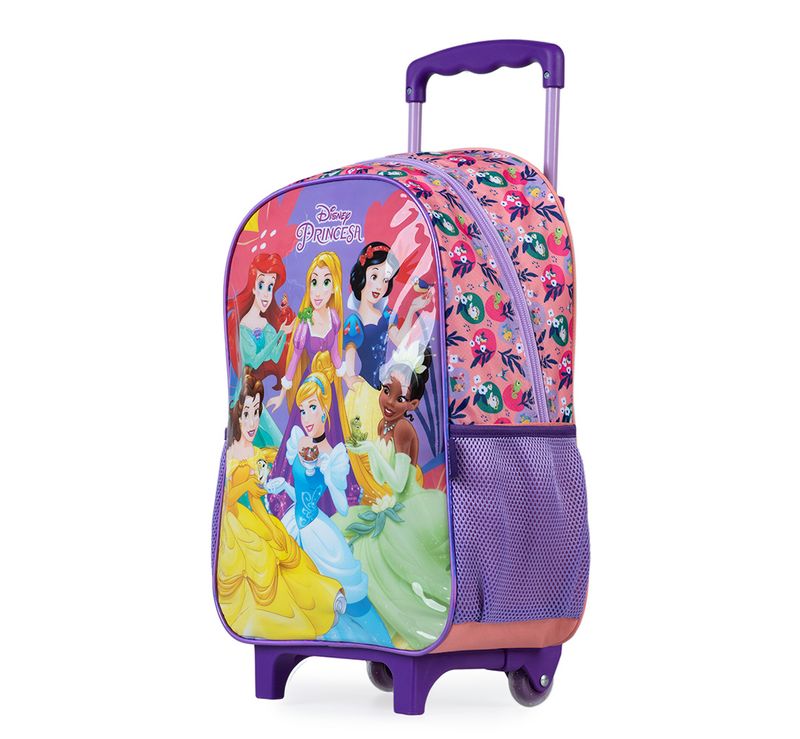 0226683560001---MOCHILA-C-2-RODAS-PRINCESAS-24KP0--2-