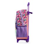 0226683560001---MOCHILA-C-2-RODAS-PRINCESAS-24KP0--3-