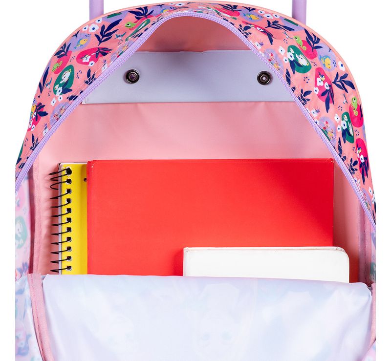 0226683560001---MOCHILA-C-2-RODAS-PRINCESAS-24KP0--6-