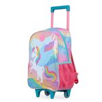 0226677560001---MOCHILA-C-2-RODAS-UNICORNIO-RAINBOW-24K--2-