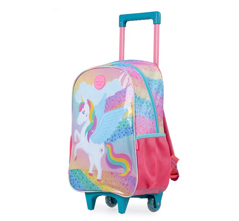 0226677560001---MOCHILA-C-2-RODAS-UNICORNIO-RAINBOW-24K--2-