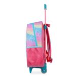 0226677560001---MOCHILA-C-2-RODAS-UNICORNIO-RAINBOW-24K--3-