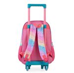 0226677560001---MOCHILA-C-2-RODAS-UNICORNIO-RAINBOW-24K--4-