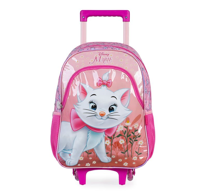 0226659560001---MOCHILA-C-2-RODAS-MARIE-24K--1-