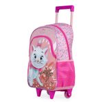 0226659560001---MOCHILA-C-2-RODAS-MARIE-24K--2-