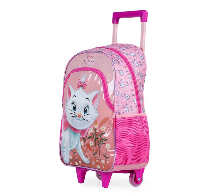 0226659560001---MOCHILA-C-2-RODAS-MARIE-24K--2-