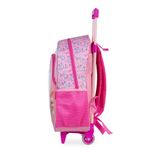 0226659560001---MOCHILA-C-2-RODAS-MARIE-24K--3-