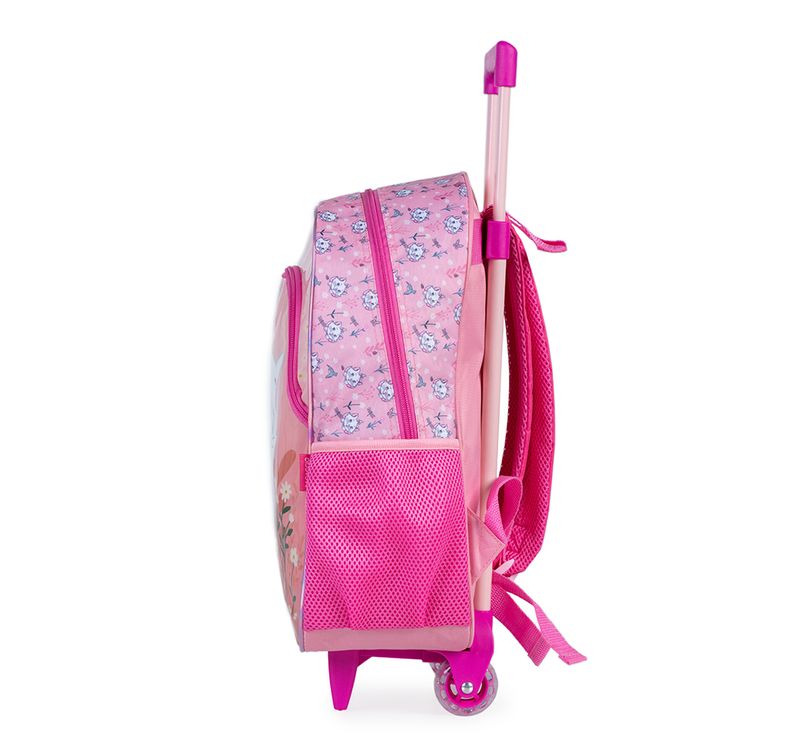 0226659560001---MOCHILA-C-2-RODAS-MARIE-24K--3-