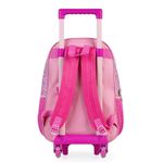 0226659560001---MOCHILA-C-2-RODAS-MARIE-24K--4-