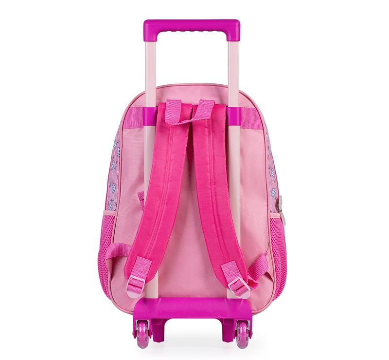 0226659560001---MOCHILA-C-2-RODAS-MARIE-24K--4-