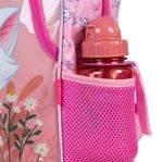 0226659560001---MOCHILA-C-2-RODAS-MARIE-24K--5-