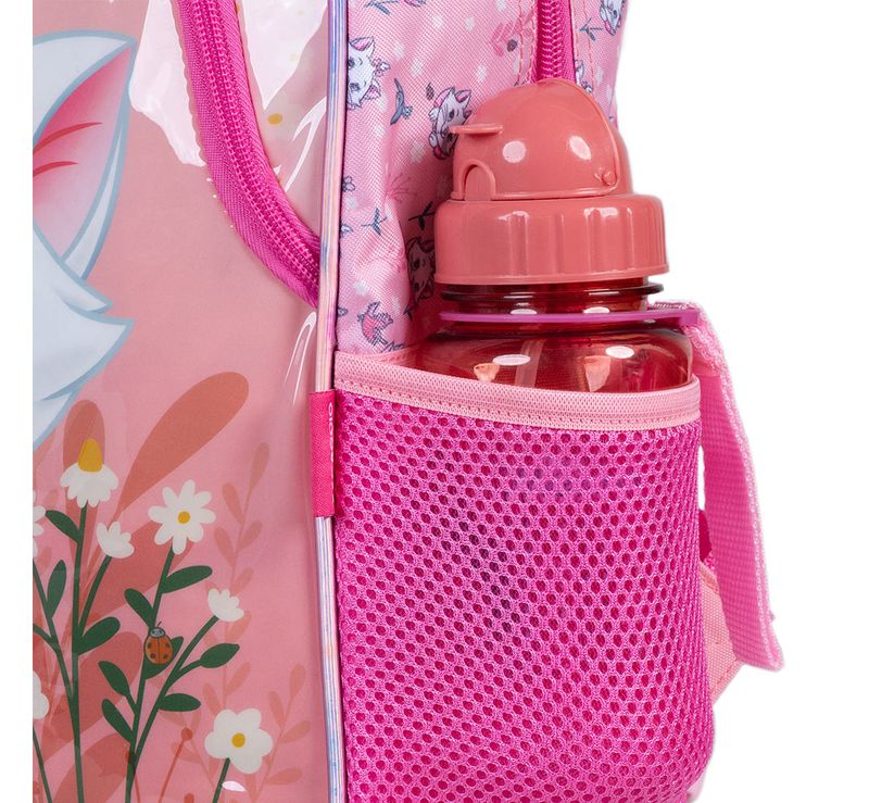 0226659560001---MOCHILA-C-2-RODAS-MARIE-24K--5-