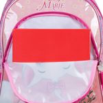 0226659560001---MOCHILA-C-2-RODAS-MARIE-24K--6-