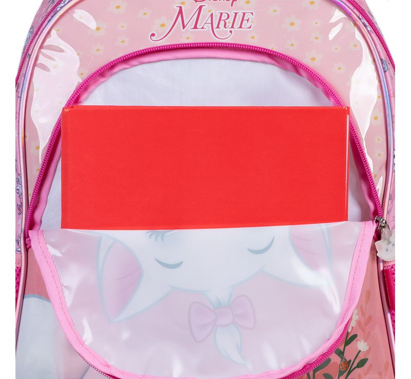 0226659560001---MOCHILA-C-2-RODAS-MARIE-24K--6-