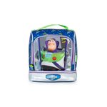 0152566035001---LANCHEIRA-BUZZ-LIGHTYEAR-24P--AZUL-ESCURO-U00001