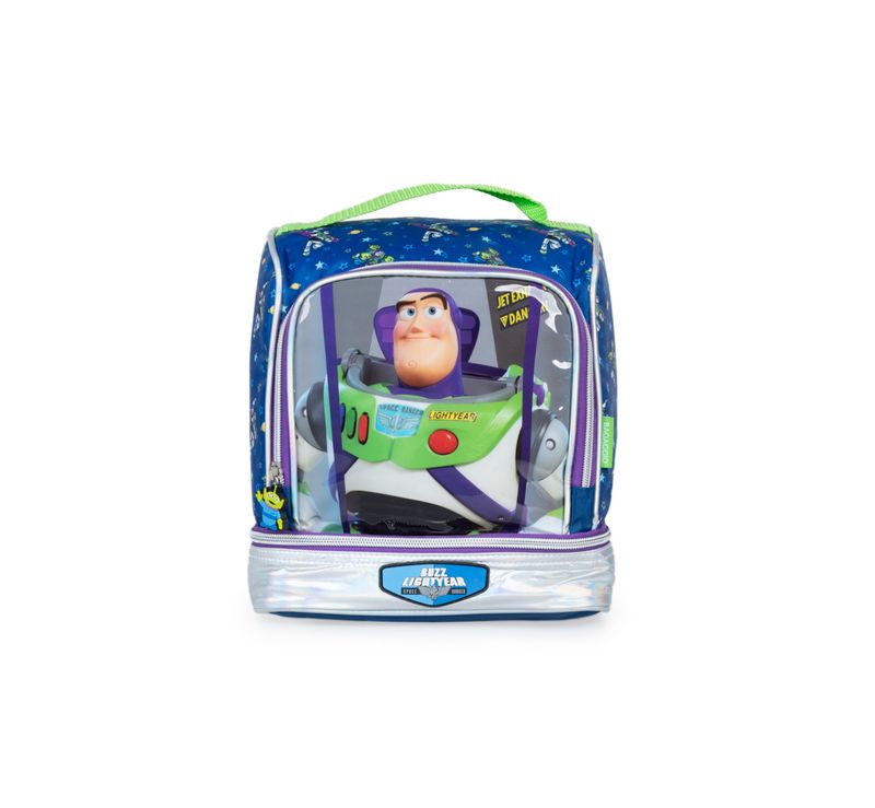 0152566035001---LANCHEIRA-BUZZ-LIGHTYEAR-24P--AZUL-ESCURO-U00001