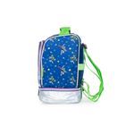 0152566035001---LANCHEIRA-BUZZ-LIGHTYEAR-24P--AZUL-ESCURO-U00002